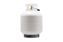 Load image into Gallery viewer, THE RINGER: Propane Tank Holder