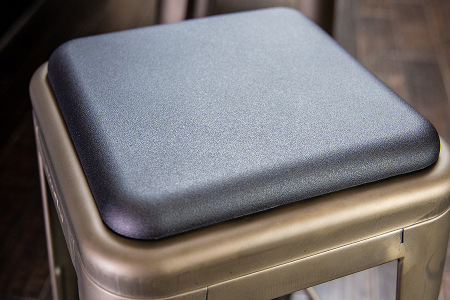 Fusion The Magnetic Stool Cushion