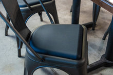 Load image into Gallery viewer, FUSION: The Magnetic Chair Seat Cushion