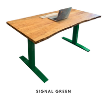 Load image into Gallery viewer, VERSA: The Electronic Height Adjustable Desk