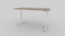 Load image into Gallery viewer, ENTYRE: The Electronic Height Adjustable Desk
